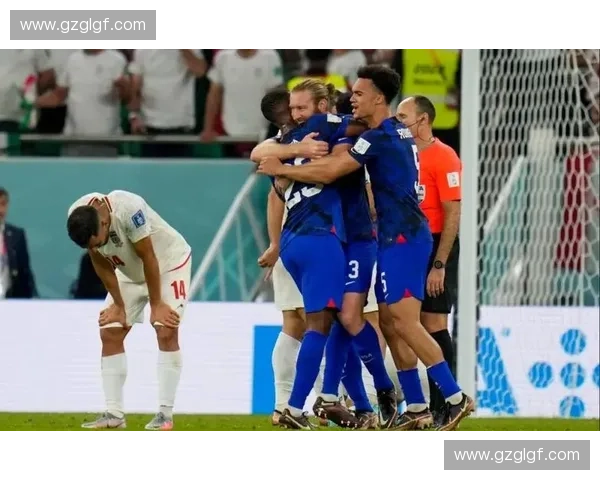 卡塔尔足球世界杯精彩瞬间与赛事背后的故事解析