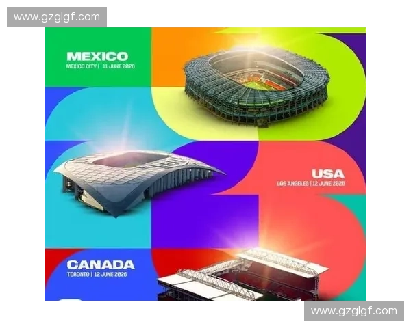 2026世界杯首页全景导航赛程球队数据看点实时追踪与观赛指南
