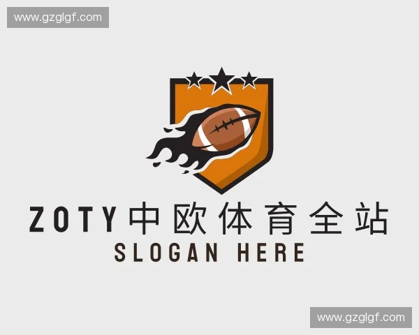 知道zoty中欧·官方网站