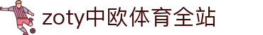 zoty中欧·(中国有限公司)官方网站